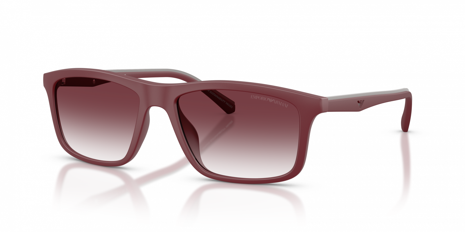 Emporio Armani EA4257U 52618H  